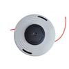 56-2 Bump Feed Trimmer Head Double Line M14x1.5