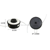 C3-2 Trimmer Head for STIHL FS38 FS40 FS45 FS46 FS50 FS55 FS56 FS70