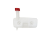 3WF-3 1E40-3F Fuel Tank Gasoline Power Mist Duster Sprayer Engine Parts