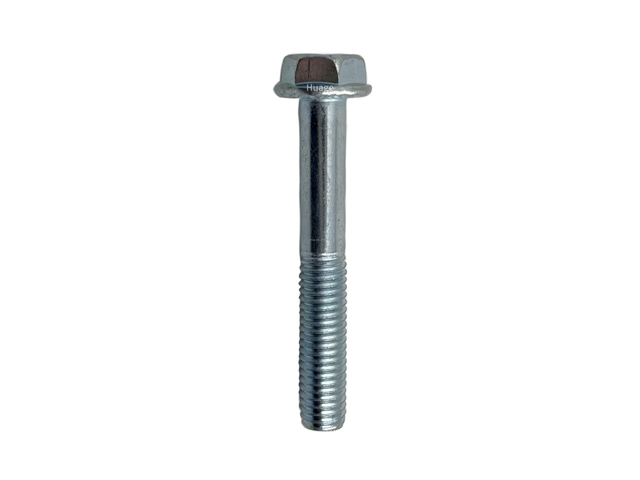 168F 170F GX160 GX200 Cylinder Head Bolts Gasoline Engine Parts Stud
