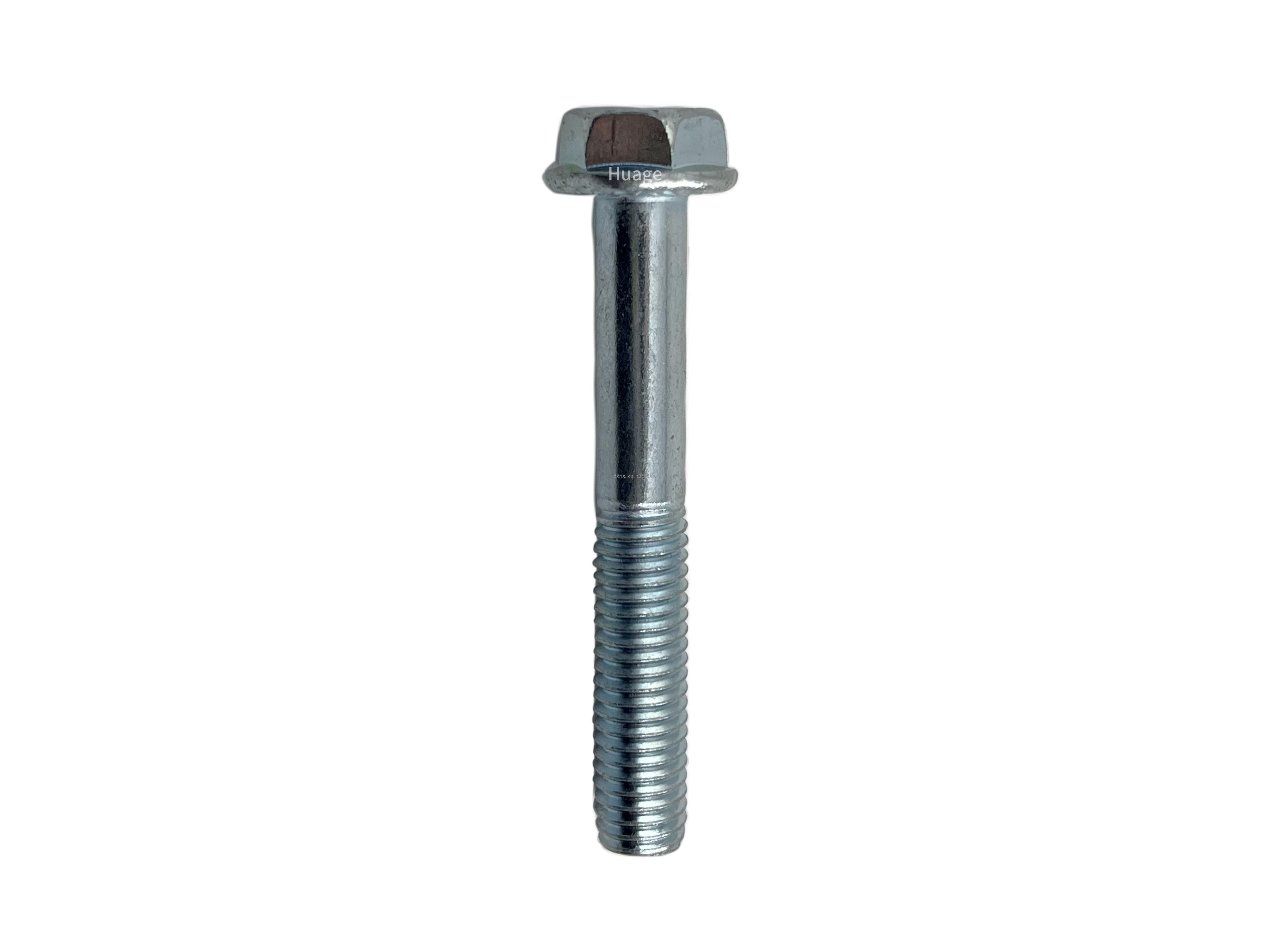 168F 170F GX160 GX200 Cylinder Head Bolts Gasoline Engine Parts Stud