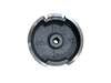Manual 168F 170F Flywheel GX200 GX160 Gasoline Generator Engine Parts