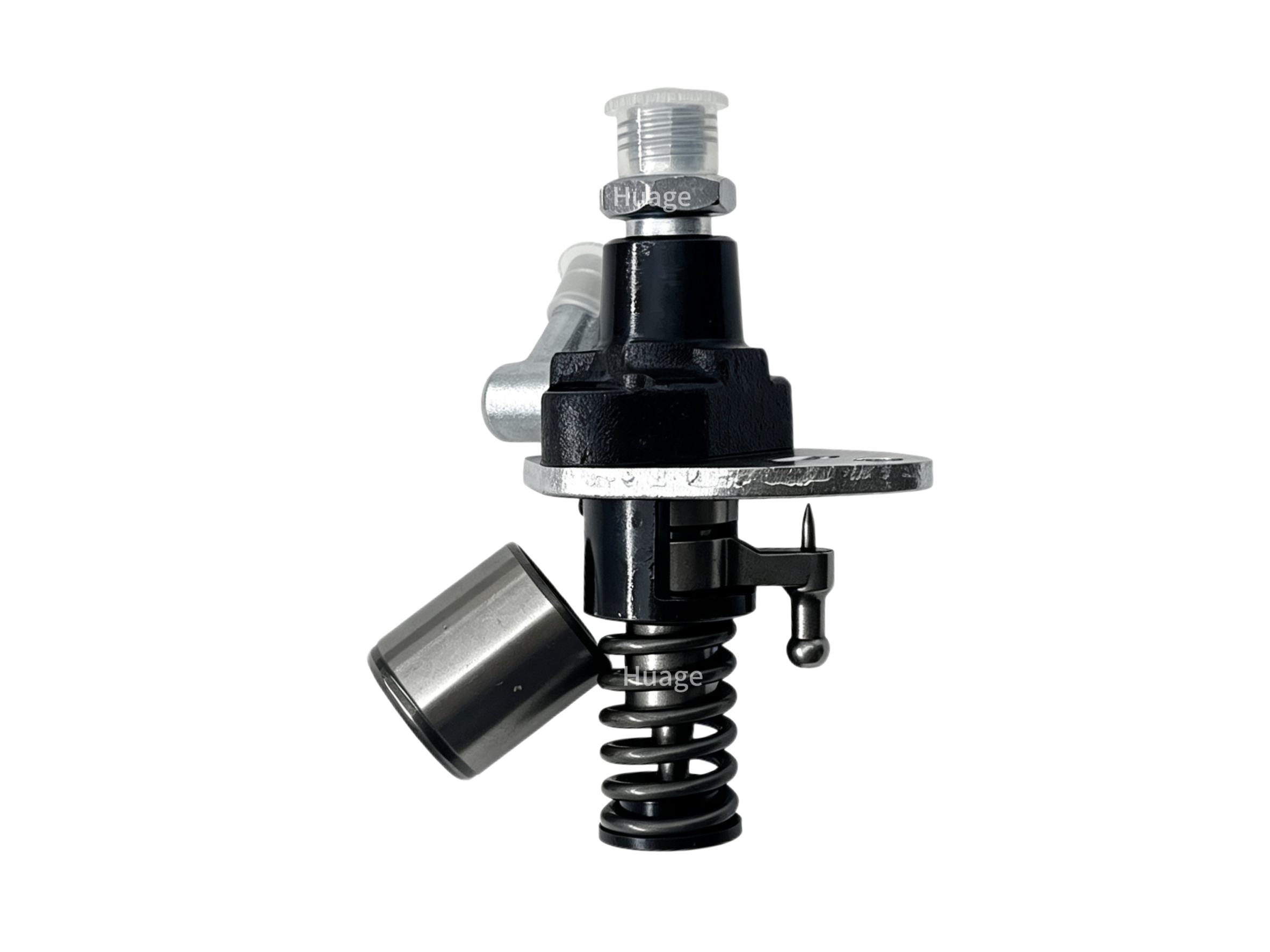 173F 178F Generator Engine Parts Single Cylinder Diesel Engine Fuel Injection Pump