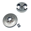 Chainsaw Clutch Drum Needle .325"-7T for Hus 340 345 350 351 353 445