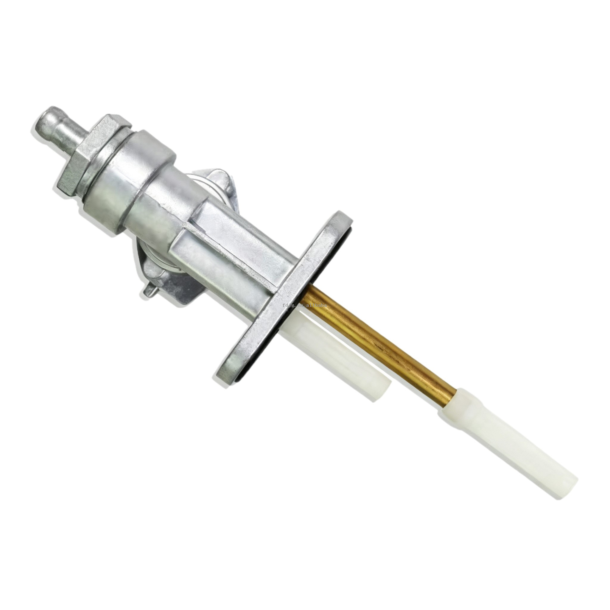Fuel Cock Petcock for YAMAHA DT100 DT125 DT175 DT250 DT360 RS100