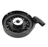Recoil Pull Starter for Tecumseh 590637 590702 590739 LEV80 LEV115