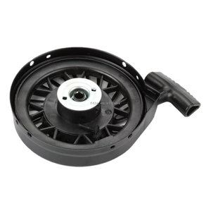 Recoil Pull Starter for Tecumseh 590637 590702 590739 LEV80 LEV115