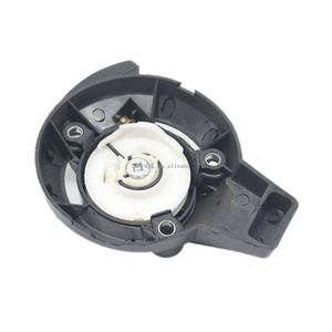 Recoil Pull Starter for GX25 GX25NT 28400-Z0H-003 FG110 HHT25S WX10T