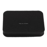 17211-899-000 Air Filter for Honda EB3000 EB3500 Generator