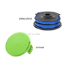 29082 29242 Line Spool 3410468 Cap for BOSCH 21212 21272 Electric Grass Trimmer