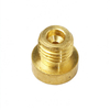 Carburetor M6 Main Jet 55#-150# for Dellorto Sha PHBG PHBN PHVA