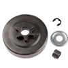 MS180 Chainsaw Clutch Sprocket Repair Replacement Kit
