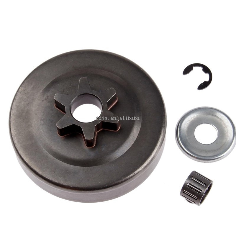 MS180 Chainsaw Clutch Sprocket Repair Replacement Kit
