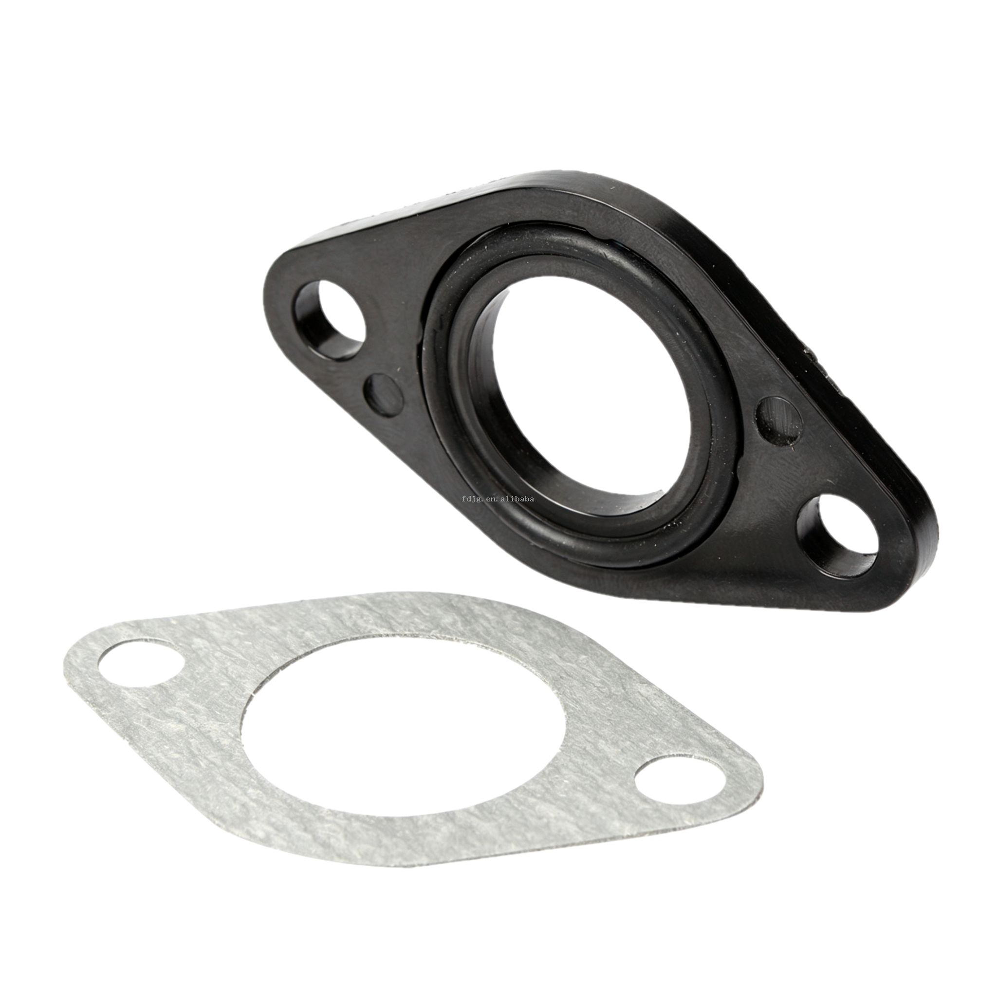 Carburetor Gasket 70 90 100 110 125cc for ATV Off-road Motorcycle