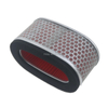 Air Filter for Honda VT750 Shadow Aero Spirit Phantom 17213-MEG-000