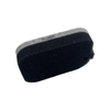 Air Filter BG45 BG46 BG50 BG55 BG65 BR45 SH55 SH85 4229 120 1800