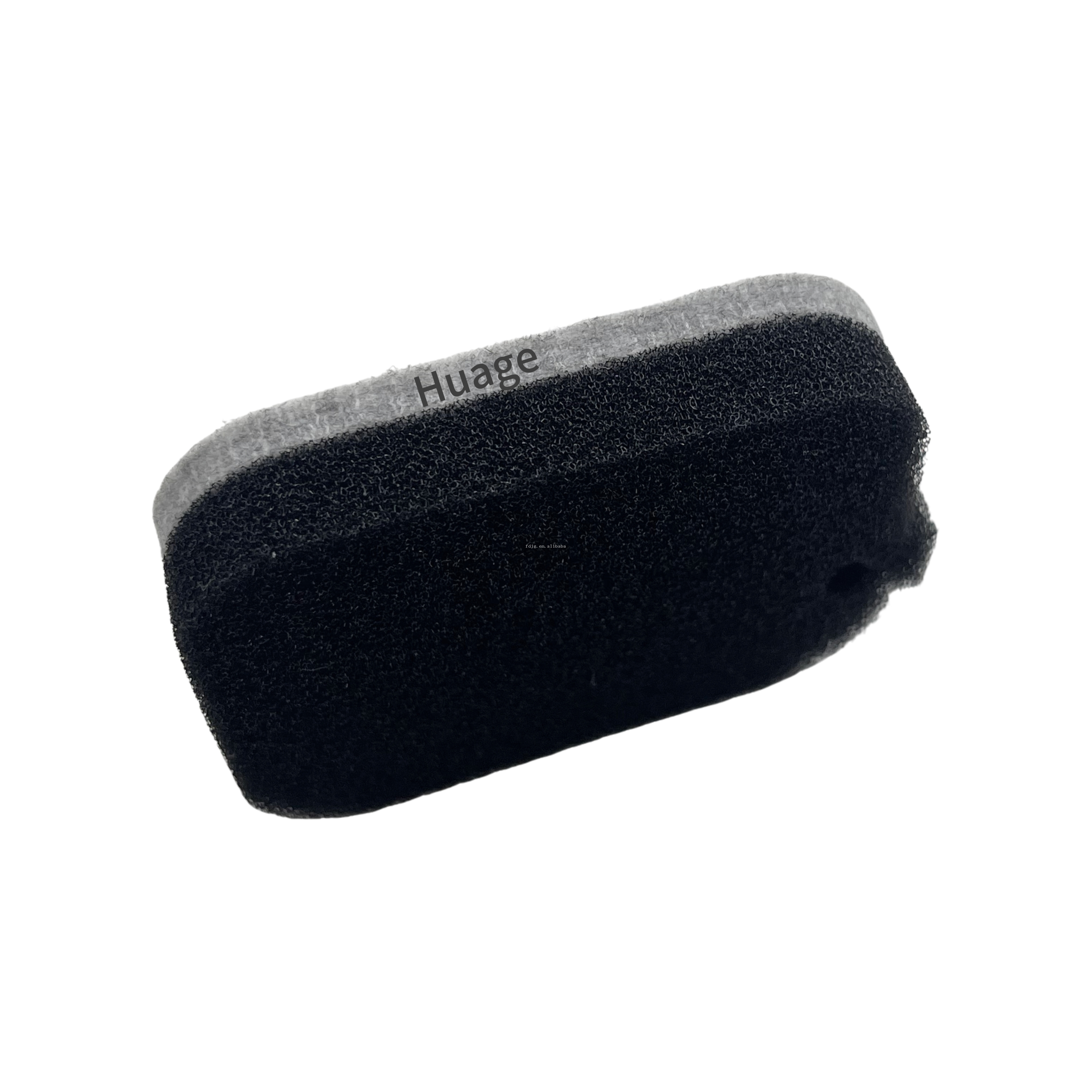Air Filter BG45 BG46 BG50 BG55 BG65 BR45 SH55 SH85 4229 120 1800
