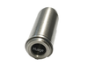 168F Intake & Exhaust Valve Guide Gasoline Engine Spare Parts