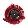 GC160 GC135 GCV160 GCV135 Recoil Starter for Honda 28400-ZL8-013ZA