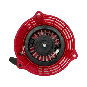 GC160 GC135 GCV160 GCV135 Recoil Starter for Honda 28400-ZL8-013ZA