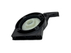 Hyun Dai Recoil Starter Grass Trimmer Brush Cutter Lawn Mower Parts