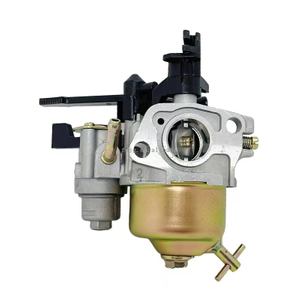GX160 GX200 168F 170F 16100-ZH8-W61 Kerosene Carburator with Cup