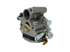 H235 Carburetor for Husqavarn 235E 236 236E 240 240E CS2234 CS2238