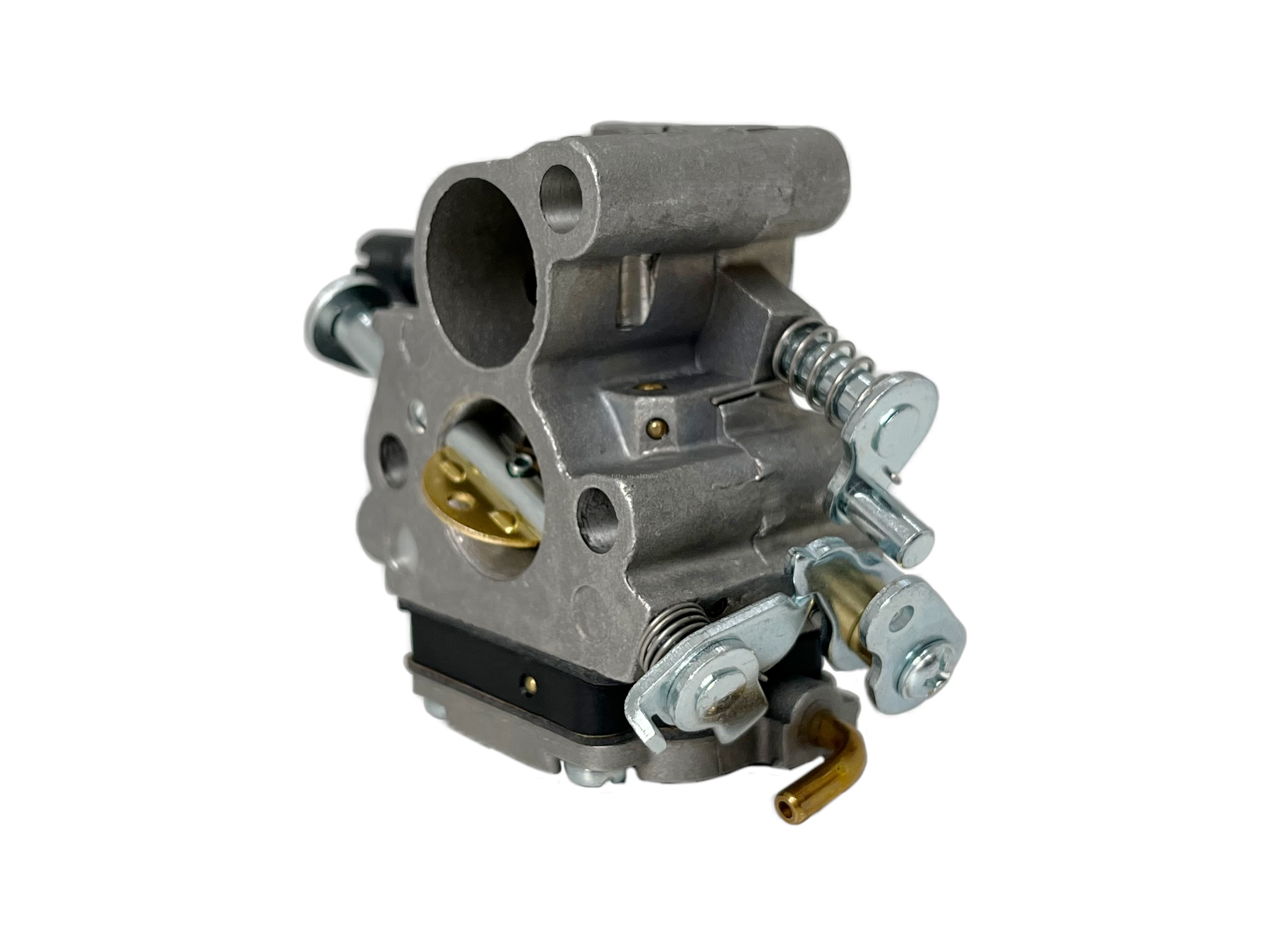 H235 Carburetor for Husqavarn 235E 236 236E 240 240E CS2234 CS2238