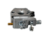 SRM-4605 SRM4600 SRM4605 4605 WT-120B Chainsaw Engine Parts Carburetor