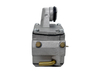 C3R-S236 Carburator 1135 120 0601 for STIHL MS361 MS 361 MS361C