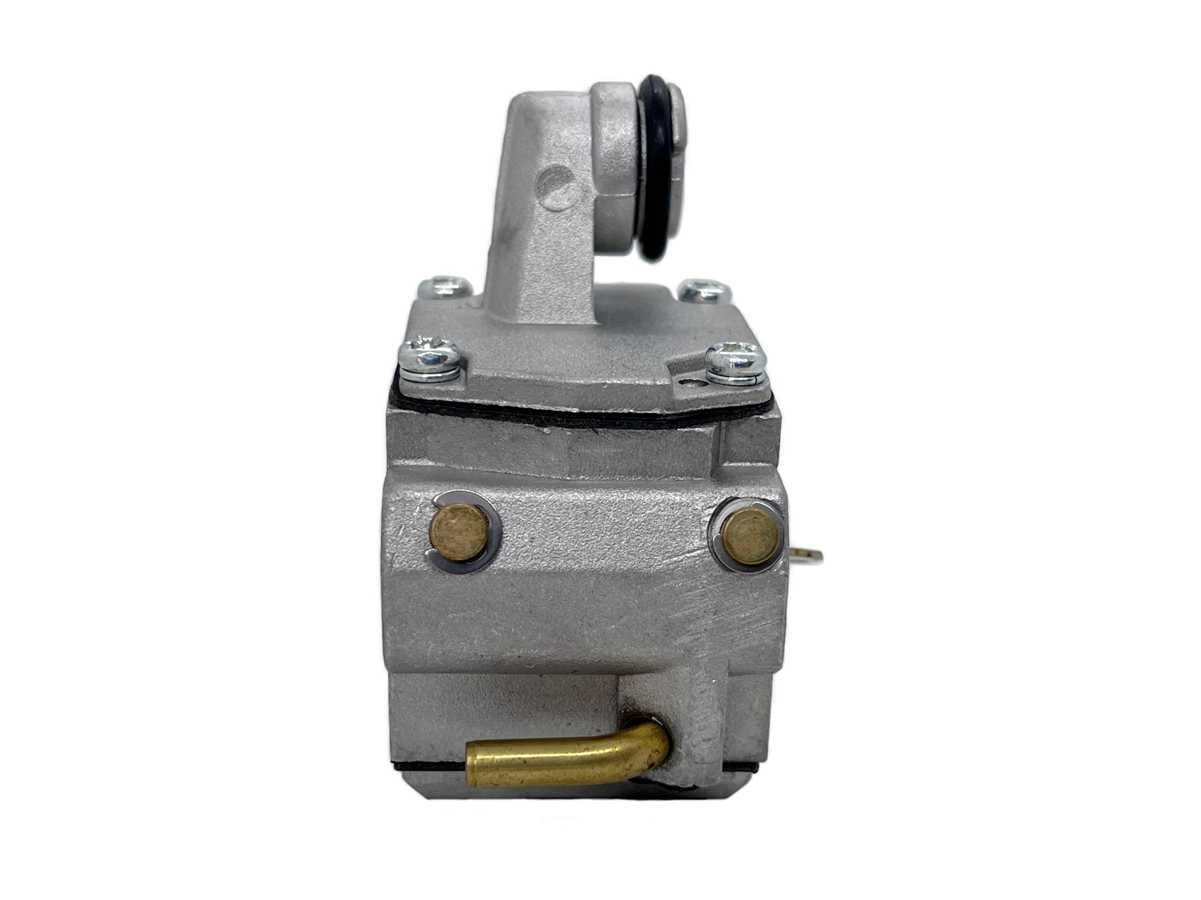 C3R-S236 Carburator 1135 120 0601 for STIHL MS361 MS 361 MS361C