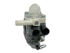 FS235 Carburetor Fr235 Fs235 Fs235-r 41511200602 Chainsaw Carburetor