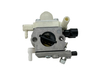FS235 Carburetor Fr235 Fs235 Fs235-r 41511200602 Chainsaw Carburetor