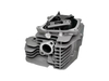 192F Cylinder Head Assembly 18HP GX460 Gasoline Racing Engine Parts