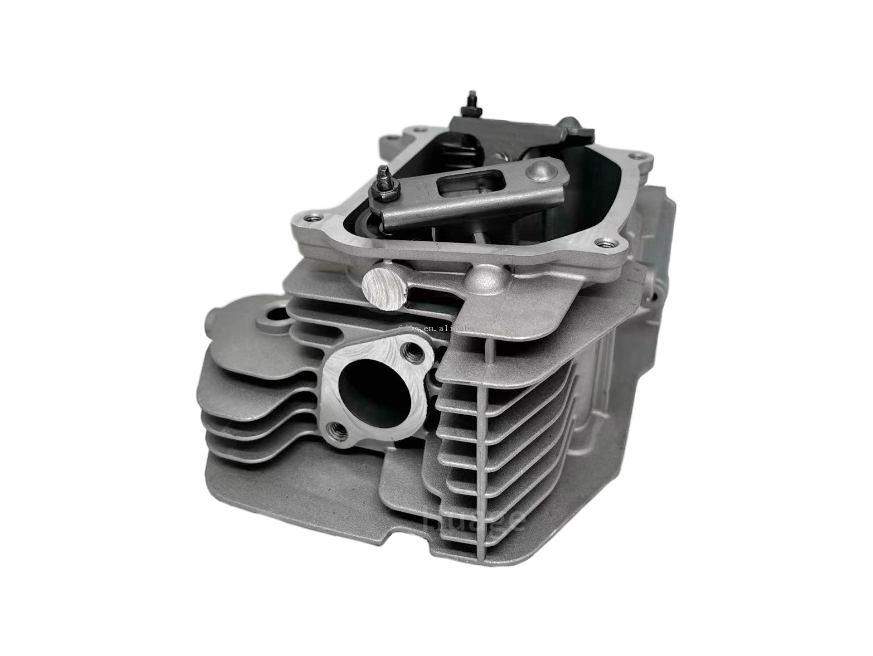 192F Cylinder Head Assembly 18HP GX460 Gasoline Racing Engine Parts