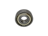 6201 Deep Groove Ball Bearing Engine Parts