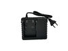 21V Battery Charger for Makita Battery Charger Angle Grinder Parts