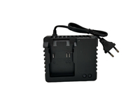 21V Battery Charger for Makita Battery Charger Angle Grinder Parts