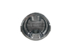 56mm Piston Ring Piston Assembly GX100 Gasoline Rammer Engine Parts