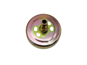 411 430 520 40-5 9T Sprocket Lawn Mower Brush Cutter Engine Parts
