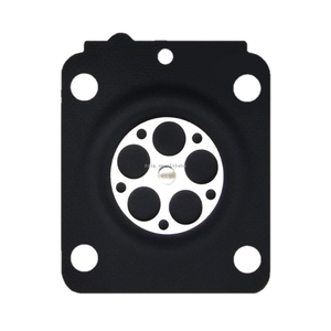 Diaphragm Carburetor Repair Kit for ZAMA A015045 048 C1Q Diaphragm