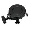 Recoil Pull Starter for Briggs & Stratton 1750 390391 693900 Engine