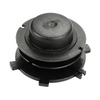 Autocut 25-2 Trimmer Head Spool FS 44 55 90 250 4002 710 2191