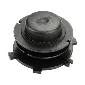 Autocut 25-2 Trimmer Head Spool FS 44 55 90 250 4002 710 2191