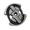 H137 Clutch for Husqvarna Hus 136 137 141 142 235 Chain Saw Clutch