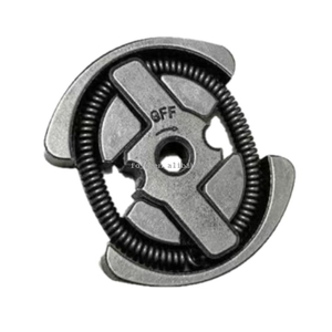 H137 Clutch for Husqvarna Hus 136 137 141 142 235 Chain Saw Clutch