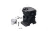 Cylinder MS170 MS180 MS250 MS310 MS361 MS390 MS660 FS55 SR420 MS051