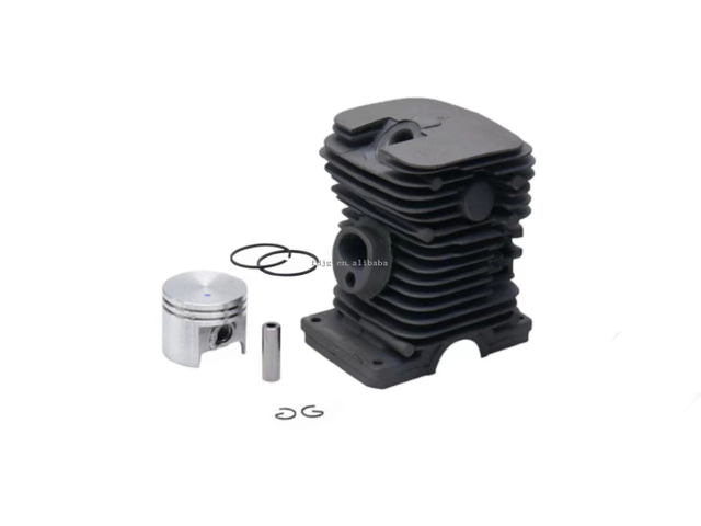 Cylinder MS170 MS180 MS250 MS310 MS361 MS390 MS660 FS55 SR420 MS051
