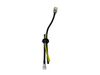3Hose Fuel Filter Pipe for CG430 TU43 40-5F 139F K75 Fuel Hose Filter