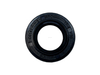 Oil Seal Stihl 017 018 023 025 MS170 MS180 MS210 MS230 MS250 MS290